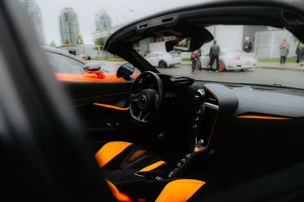 Casino Mate Application Android/iOS